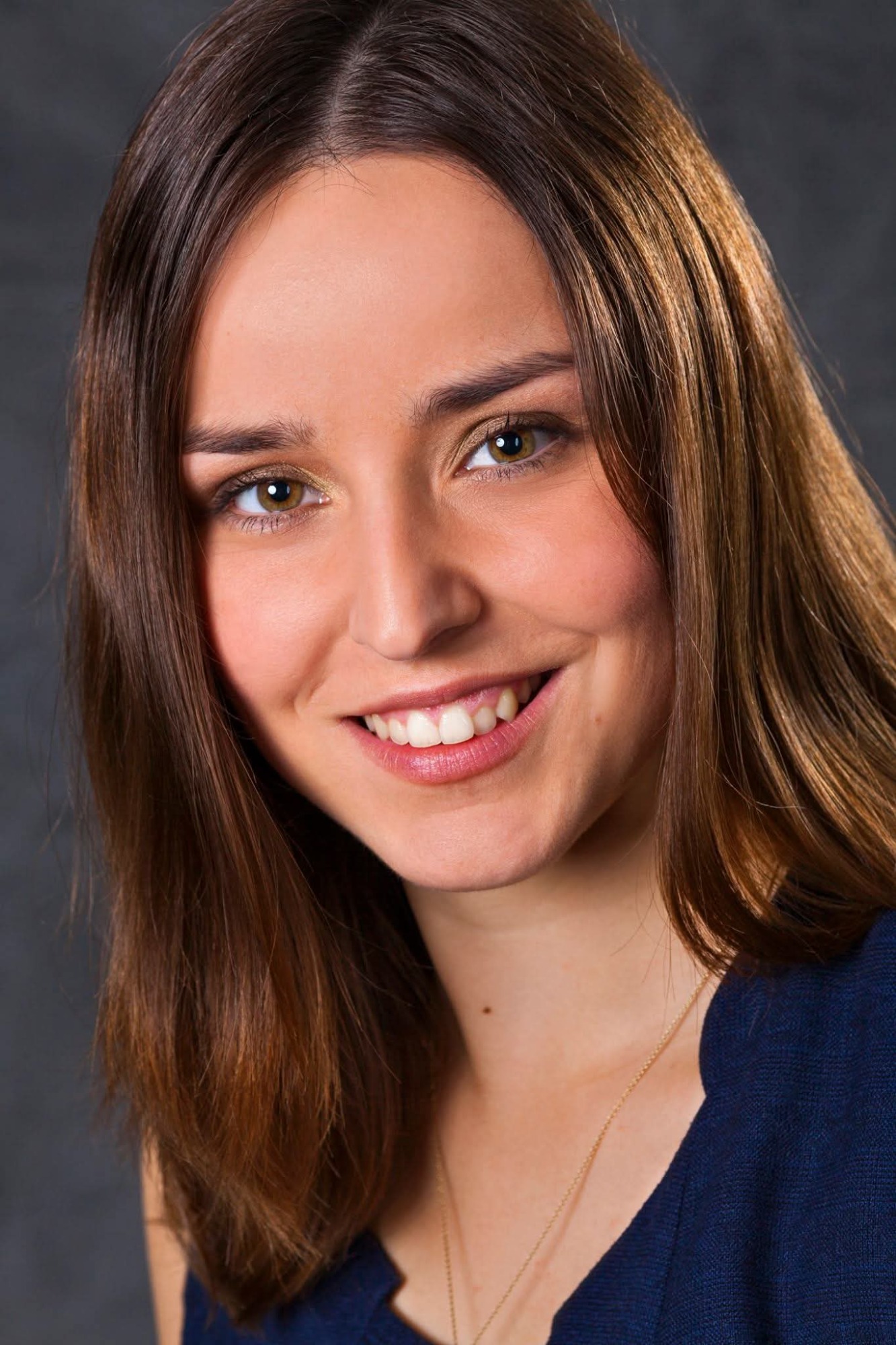 Jennifer (Elmshorn)